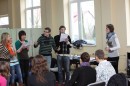 Kutnowski Dom Kultury  (15)fot.D.Marciniak.jpg